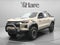 2023 Chevrolet Colorado ZR2 DESERT BOSS SPECIAL EDITION