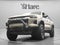 2023 Chevrolet Colorado ZR2 DESERT BOSS SPECIAL EDITION