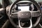 2023 Chevrolet Colorado ZR2 DESERT BOSS SPECIAL EDITION