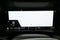2023 Chevrolet Colorado ZR2 DESERT BOSS SPECIAL EDITION
