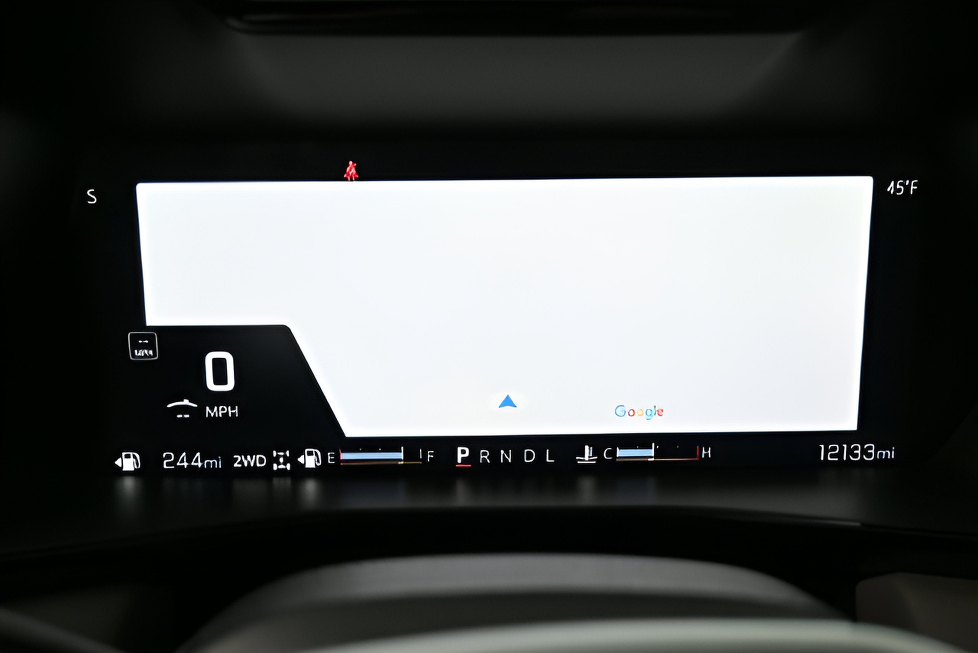 2023 Chevrolet Colorado ZR2 DESERT BOSS SPECIAL EDITION