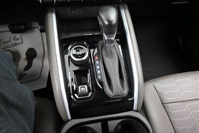 2023 Chevrolet Colorado ZR2 DESERT BOSS SPECIAL EDITION