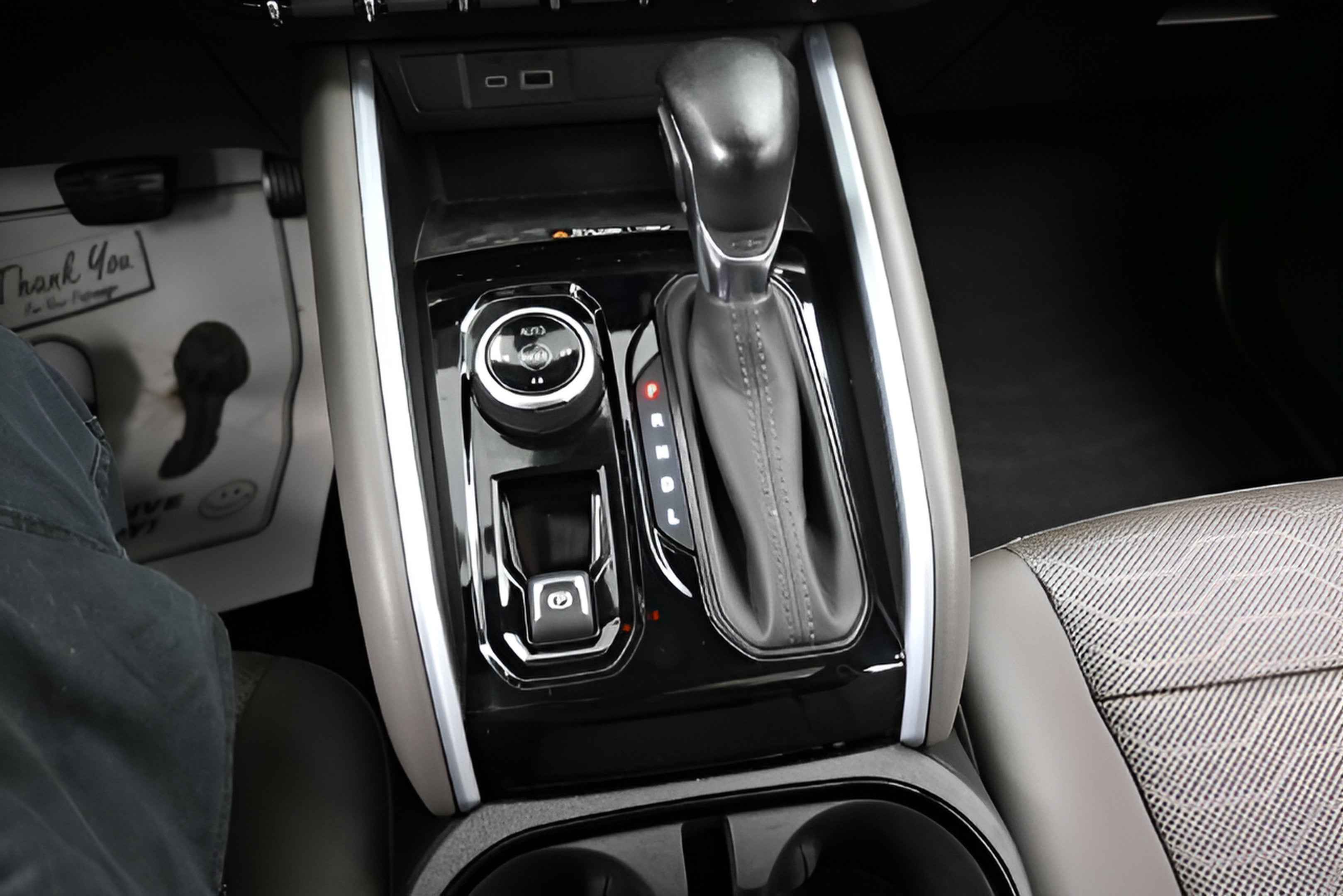 2023 Chevrolet Colorado ZR2 DESERT BOSS SPECIAL EDITION