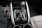 2023 Chevrolet Colorado ZR2 DESERT BOSS SPECIAL EDITION