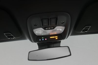 2023 Chevrolet Colorado ZR2 DESERT BOSS SPECIAL EDITION