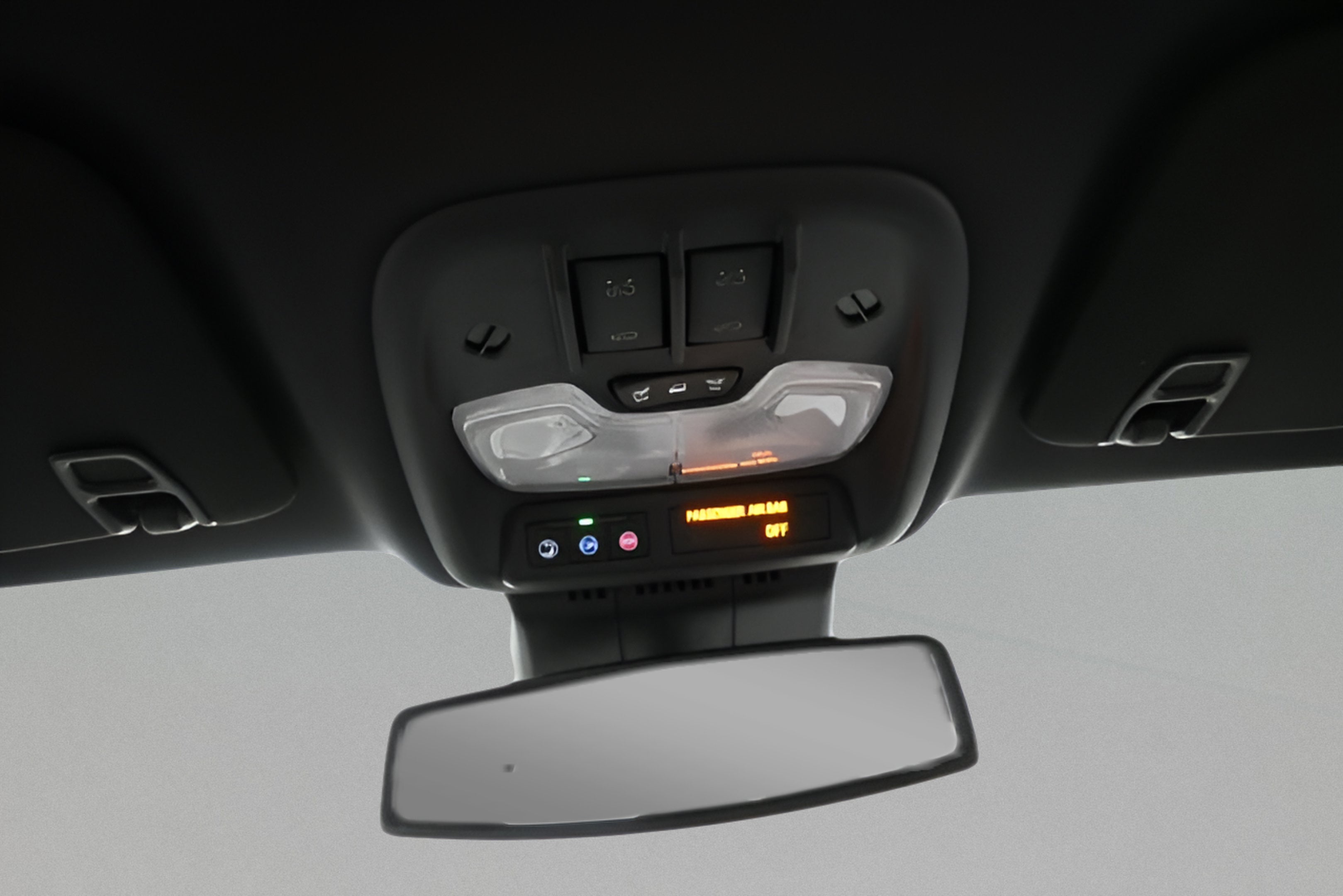 2023 Chevrolet Colorado ZR2 DESERT BOSS SPECIAL EDITION