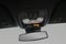 2023 Chevrolet Colorado ZR2 DESERT BOSS SPECIAL EDITION