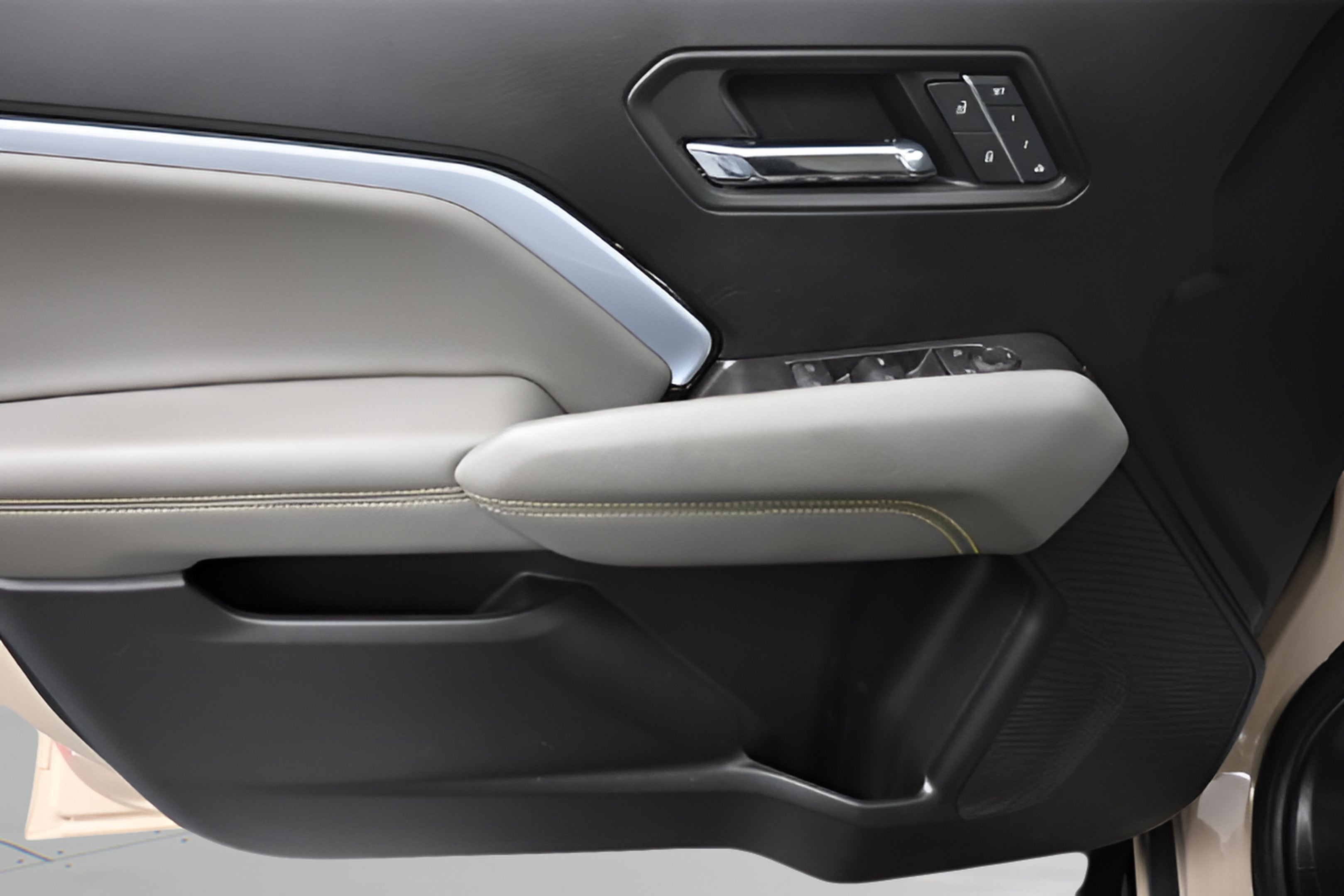 2023 Chevrolet Colorado ZR2 DESERT BOSS SPECIAL EDITION