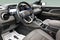 2023 Chevrolet Colorado ZR2 DESERT BOSS SPECIAL EDITION