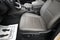 2023 Chevrolet Colorado ZR2 DESERT BOSS SPECIAL EDITION