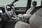 2023 Chevrolet Colorado ZR2 DESERT BOSS SPECIAL EDITION