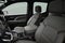 2023 Chevrolet Colorado ZR2 DESERT BOSS SPECIAL EDITION