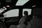 2023 Chevrolet Colorado ZR2 DESERT BOSS SPECIAL EDITION
