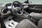 2023 Chevrolet Colorado ZR2 DESERT BOSS SPECIAL EDITION