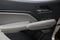 2023 Chevrolet Colorado ZR2 DESERT BOSS SPECIAL EDITION