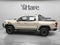2023 Chevrolet Colorado ZR2 DESERT BOSS SPECIAL EDITION