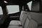 2023 Chevrolet Colorado ZR2 DESERT BOSS SPECIAL EDITION