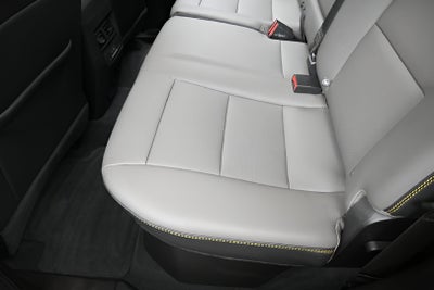 2023 Chevrolet Colorado ZR2 DESERT BOSS SPECIAL EDITION
