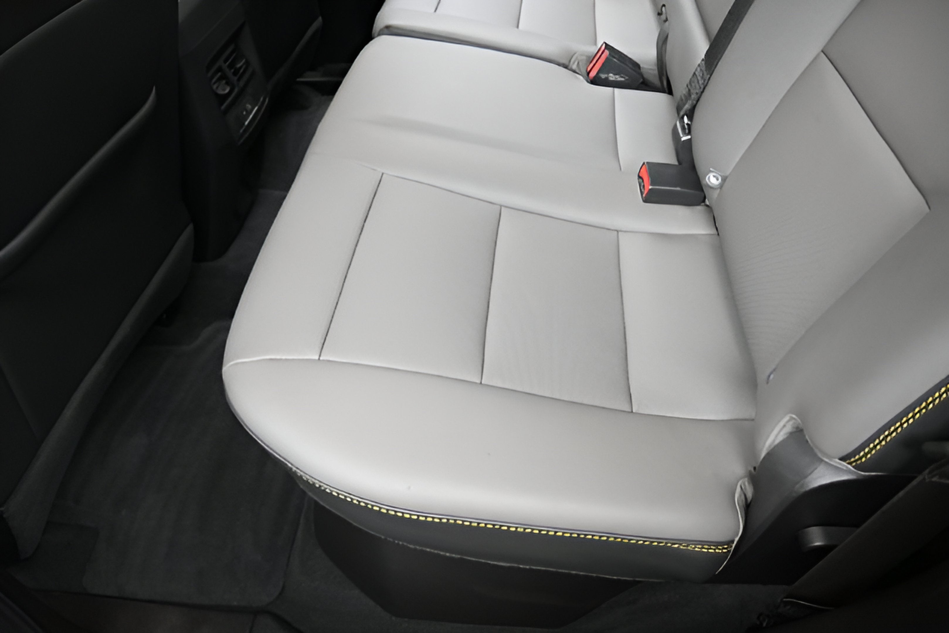2023 Chevrolet Colorado ZR2 DESERT BOSS SPECIAL EDITION