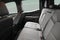 2023 Chevrolet Colorado ZR2 DESERT BOSS SPECIAL EDITION