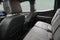 2023 Chevrolet Colorado ZR2 DESERT BOSS SPECIAL EDITION