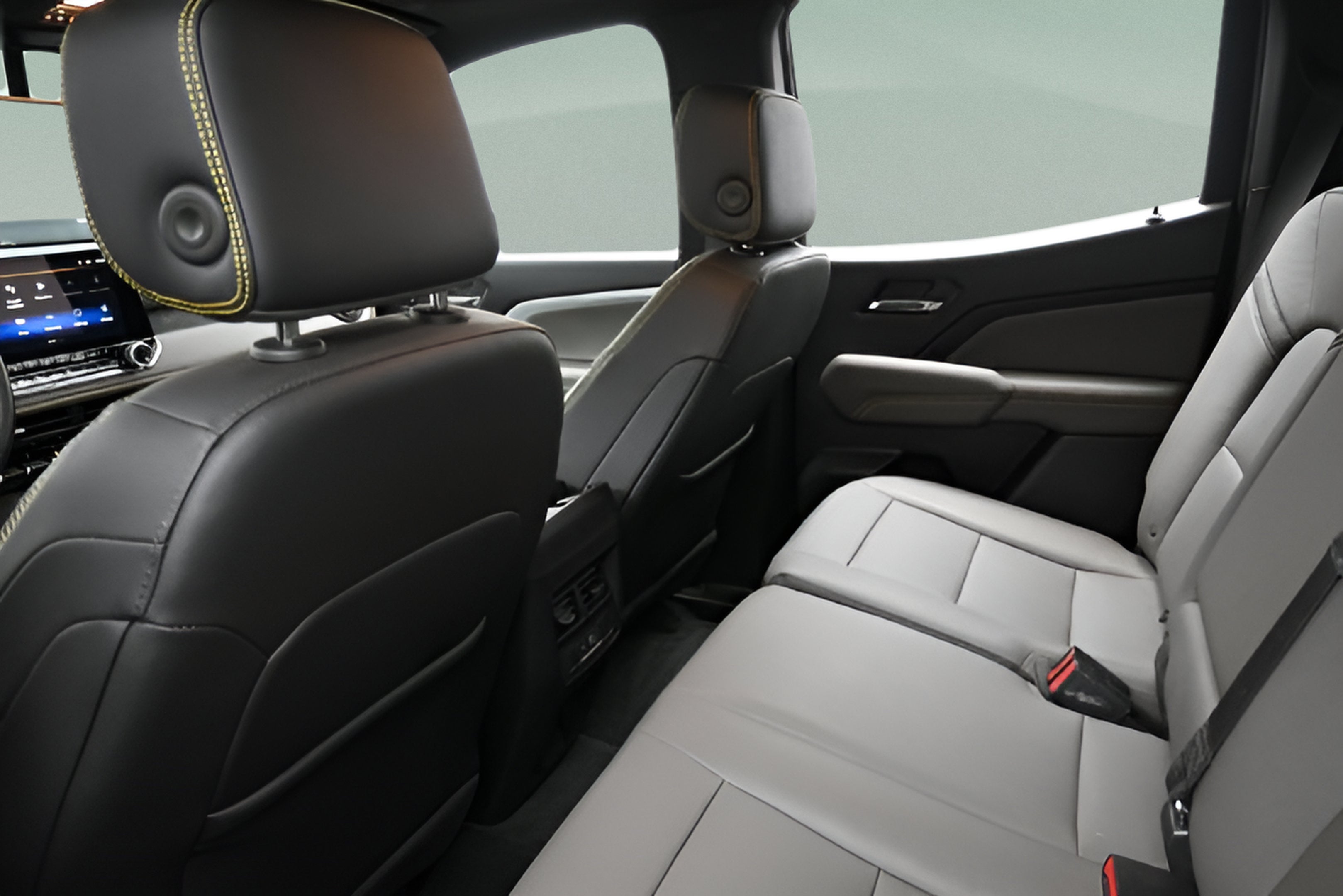 2023 Chevrolet Colorado ZR2 DESERT BOSS SPECIAL EDITION