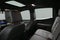 2023 Chevrolet Colorado ZR2 DESERT BOSS SPECIAL EDITION