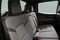 2023 Chevrolet Colorado ZR2 DESERT BOSS SPECIAL EDITION