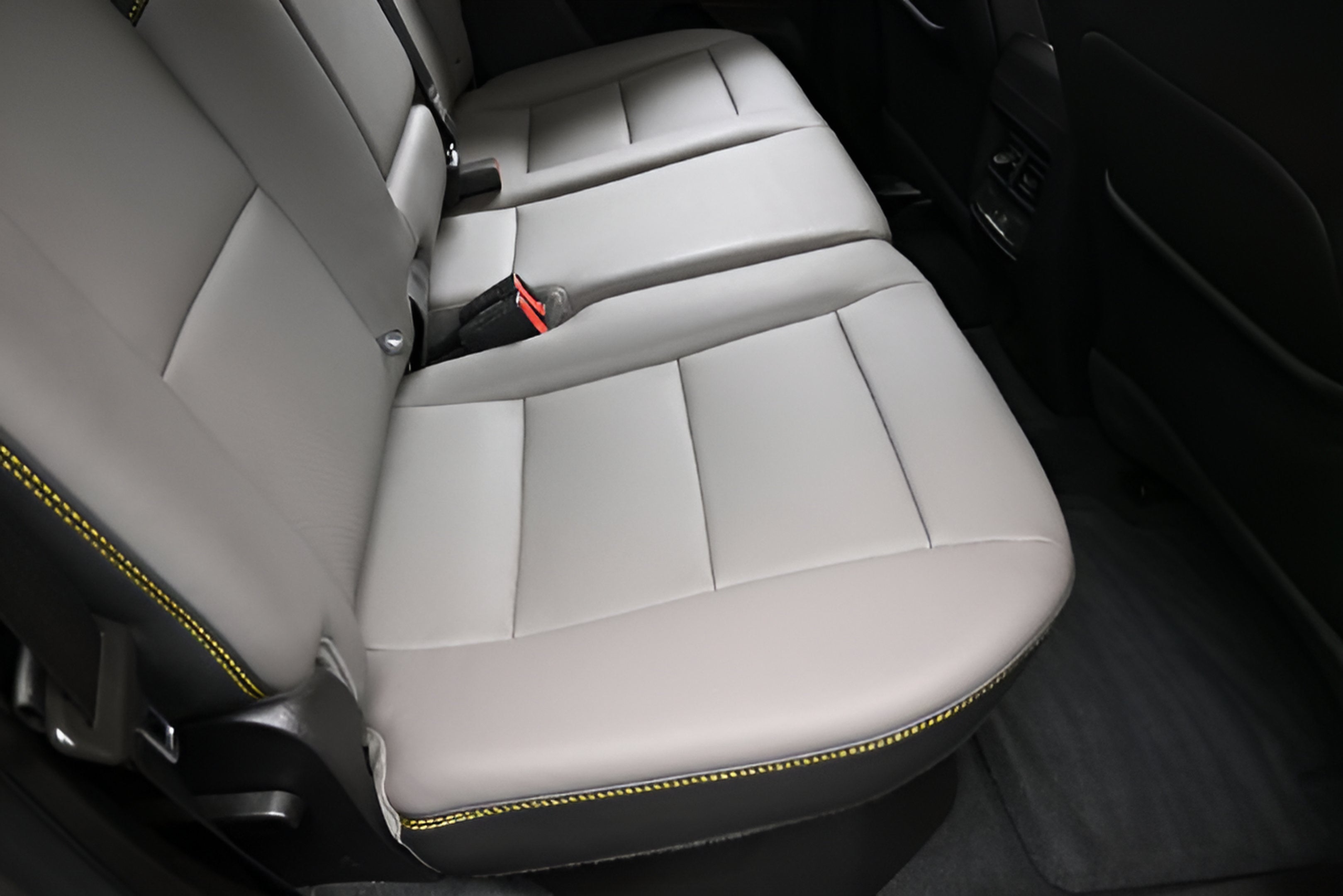 2023 Chevrolet Colorado ZR2 DESERT BOSS SPECIAL EDITION