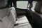 2023 Chevrolet Colorado ZR2 DESERT BOSS SPECIAL EDITION