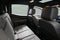 2023 Chevrolet Colorado ZR2 DESERT BOSS SPECIAL EDITION