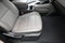 2023 Chevrolet Colorado ZR2 DESERT BOSS SPECIAL EDITION
