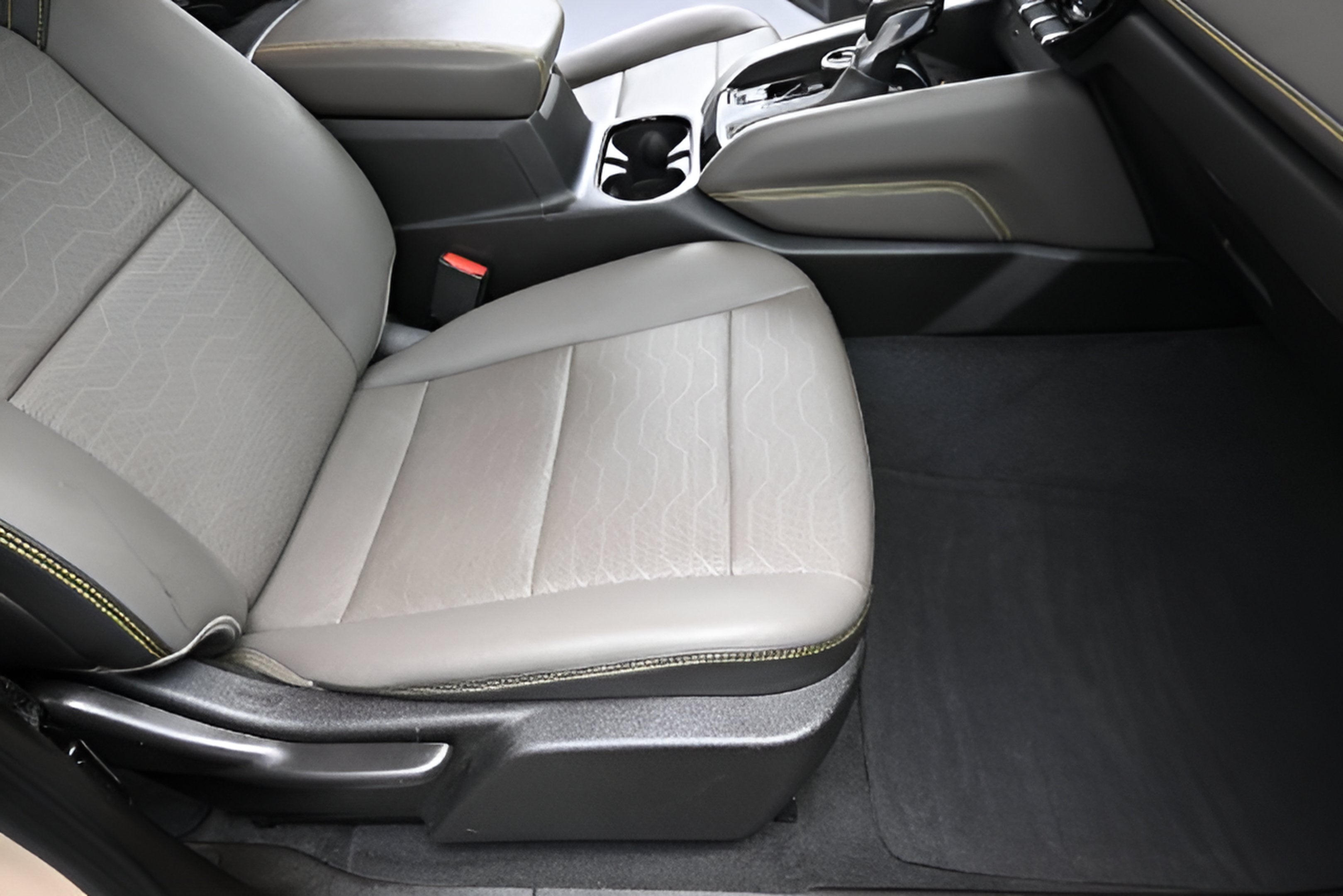 2023 Chevrolet Colorado ZR2 DESERT BOSS SPECIAL EDITION