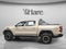 2023 Chevrolet Colorado ZR2 DESERT BOSS SPECIAL EDITION
