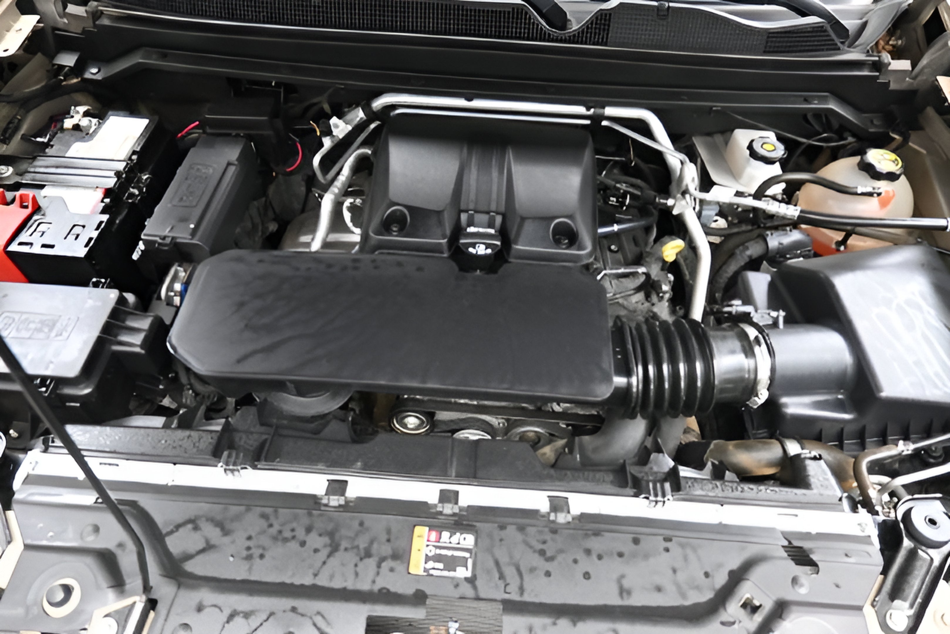 2023 Chevrolet Colorado ZR2 DESERT BOSS SPECIAL EDITION