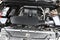 2023 Chevrolet Colorado ZR2 DESERT BOSS SPECIAL EDITION
