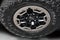 2023 Chevrolet Colorado ZR2 DESERT BOSS SPECIAL EDITION