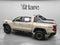 2023 Chevrolet Colorado ZR2 DESERT BOSS SPECIAL EDITION