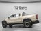 2023 Chevrolet Colorado ZR2 DESERT BOSS SPECIAL EDITION
