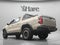 2023 Chevrolet Colorado ZR2 DESERT BOSS SPECIAL EDITION