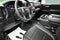 2021 Chevrolet Silverado 1500 WT