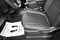 2021 Chevrolet Silverado 1500 WT