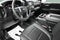 2021 Chevrolet Silverado 1500 WT