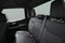 2021 Chevrolet Silverado 1500 WT