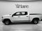 2021 Chevrolet Silverado 1500 WT