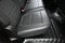 2021 Chevrolet Silverado 1500 WT