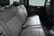 2021 Chevrolet Silverado 1500 WT