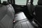 2021 Chevrolet Silverado 1500 WT