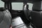 2021 Chevrolet Silverado 1500 WT