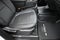 2021 Chevrolet Silverado 1500 WT